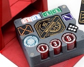 Artículos de esta tienda