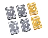 Artículos de esta tienda