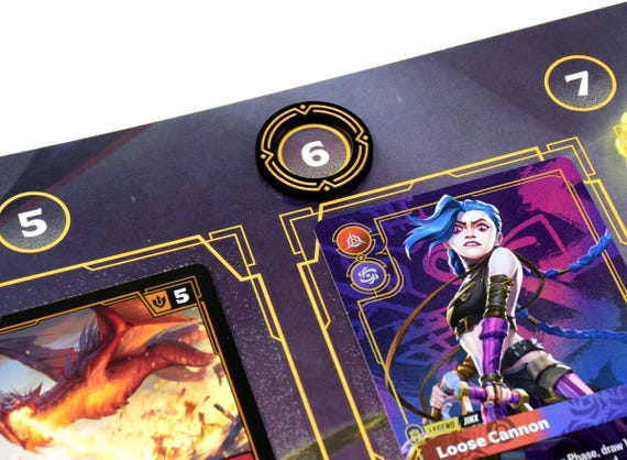 dragon ball super card game where to buy Dragon Ball Super Card Game Fusion World Dual Evolution - FB09 [Box or  BOOSTER] main image 0