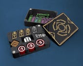 Artículos de esta tienda