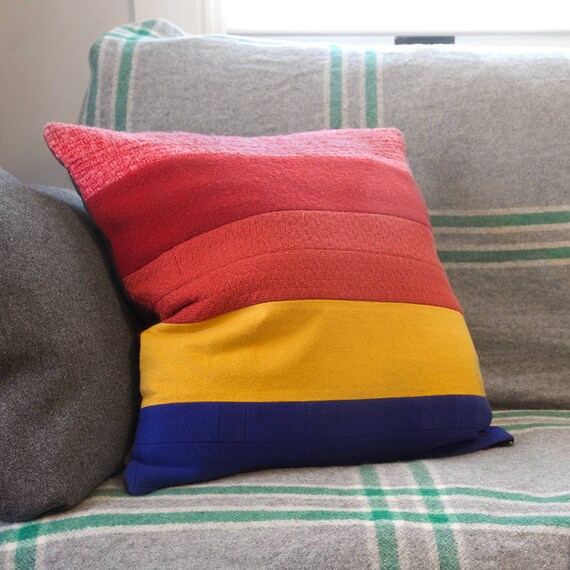 large size cushion covers