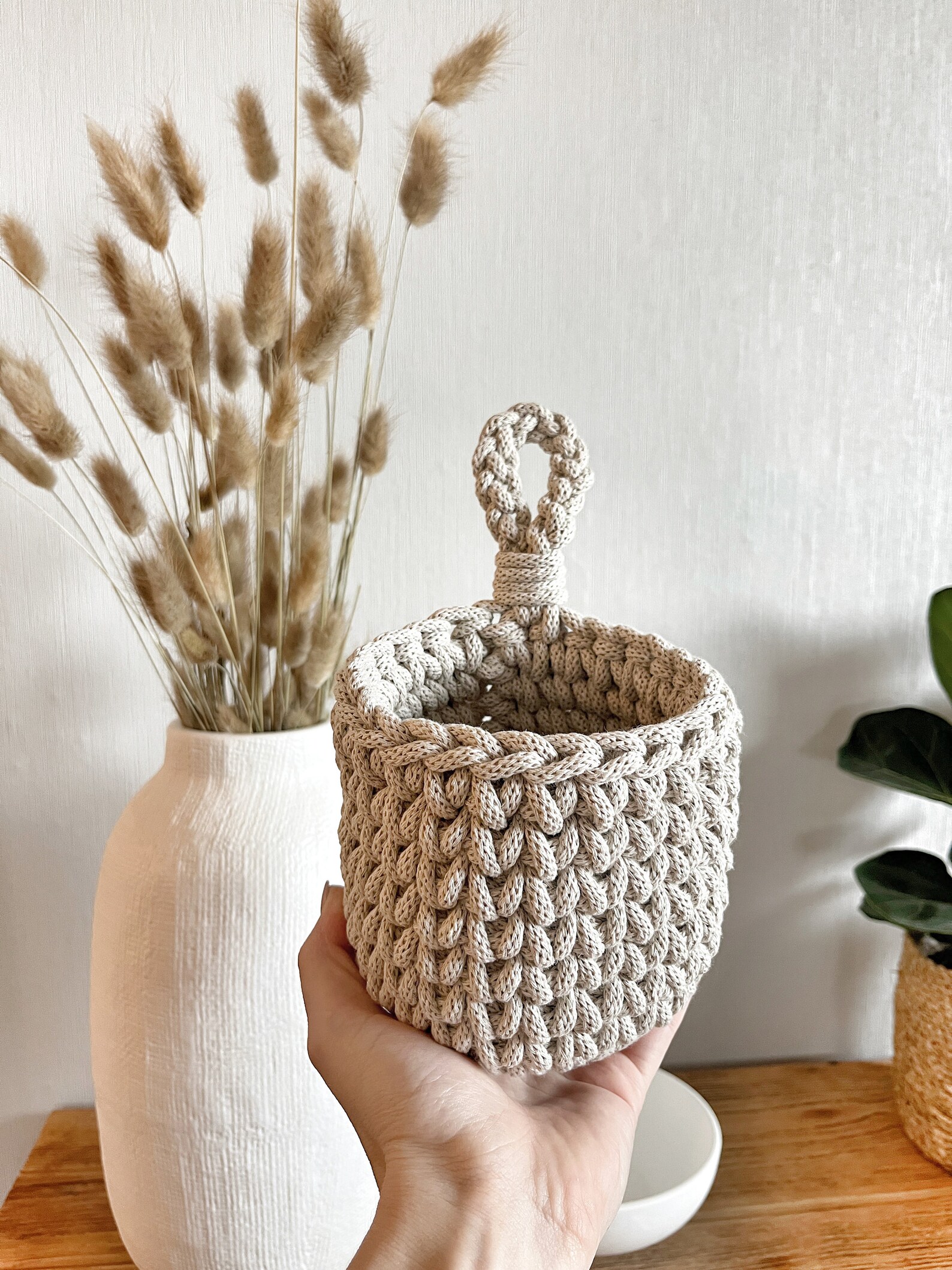 ONLINEKURS Deutsch für einen Korb Bonusmaterial Etsy.de