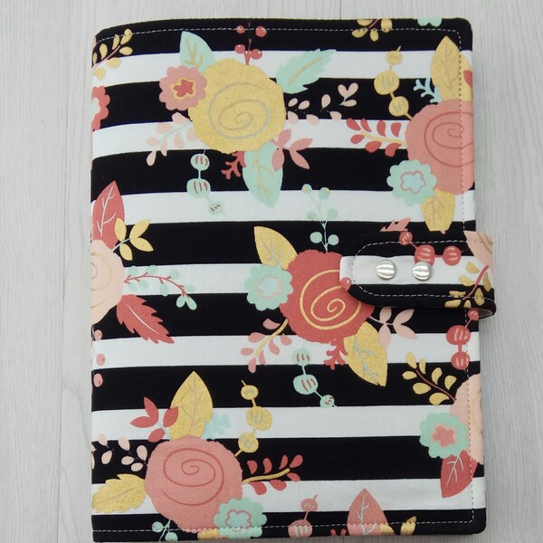Happy Planner Covers Etsy
