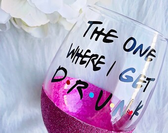 21 birthday etsy