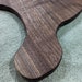 see more listings in the Charcuterie Boards section