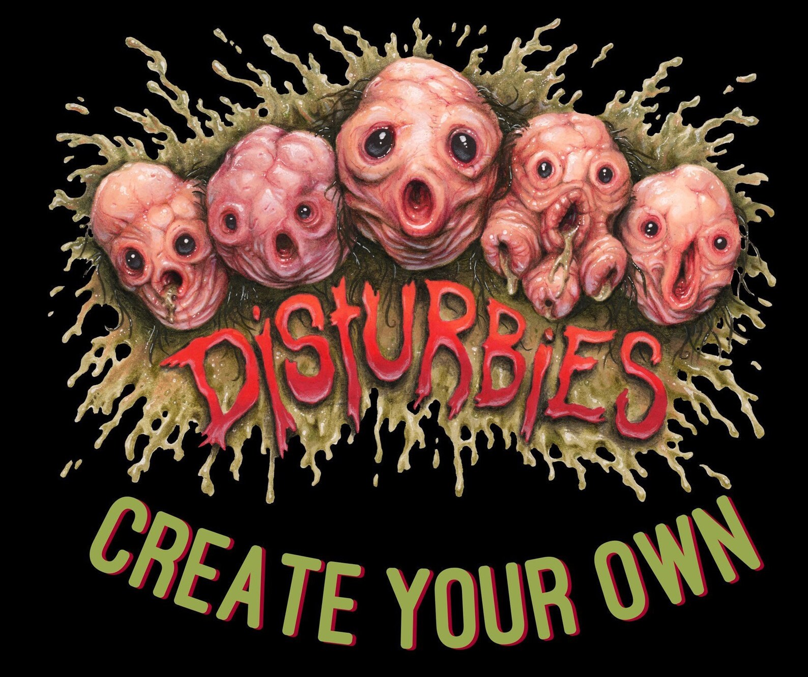 Create your own custom. Create your own custom. Плейстейшен 4 кастом. Последняя версия onenote. Stationery for work.