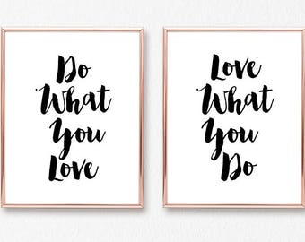 Small wall art | Etsy