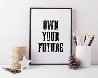 graduation gifts