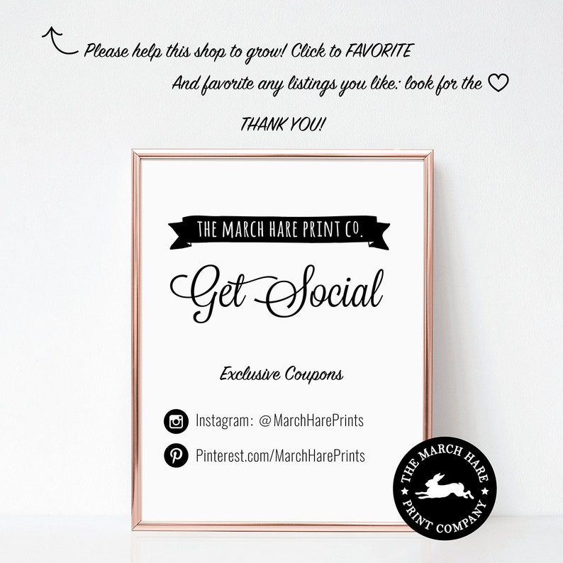 Typography print Inspiring quotes Office wall decor Motivational sayings /'Think Big/' Wall motivation DIGITAL DOWNLOAD