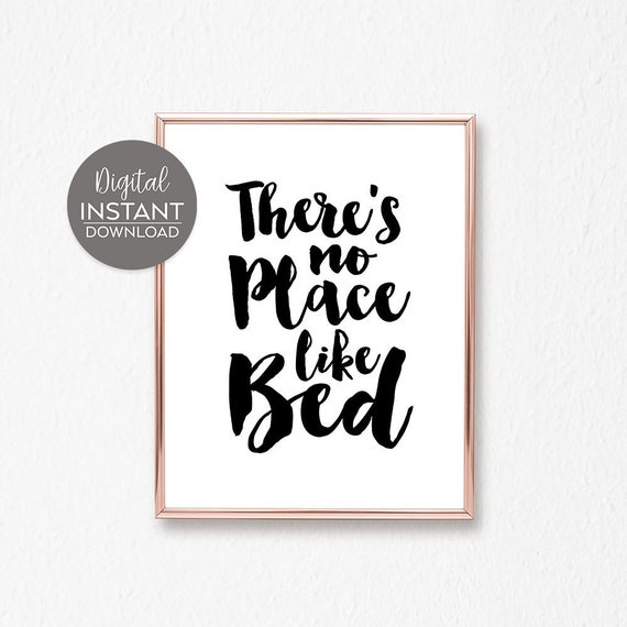 Bedroom Wall Art Sayings - mangaziez