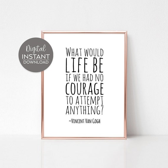 Motivation Quote For Growth Mindset