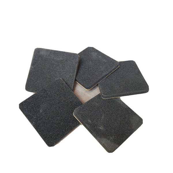 Adhesive Foam Padding Etsy