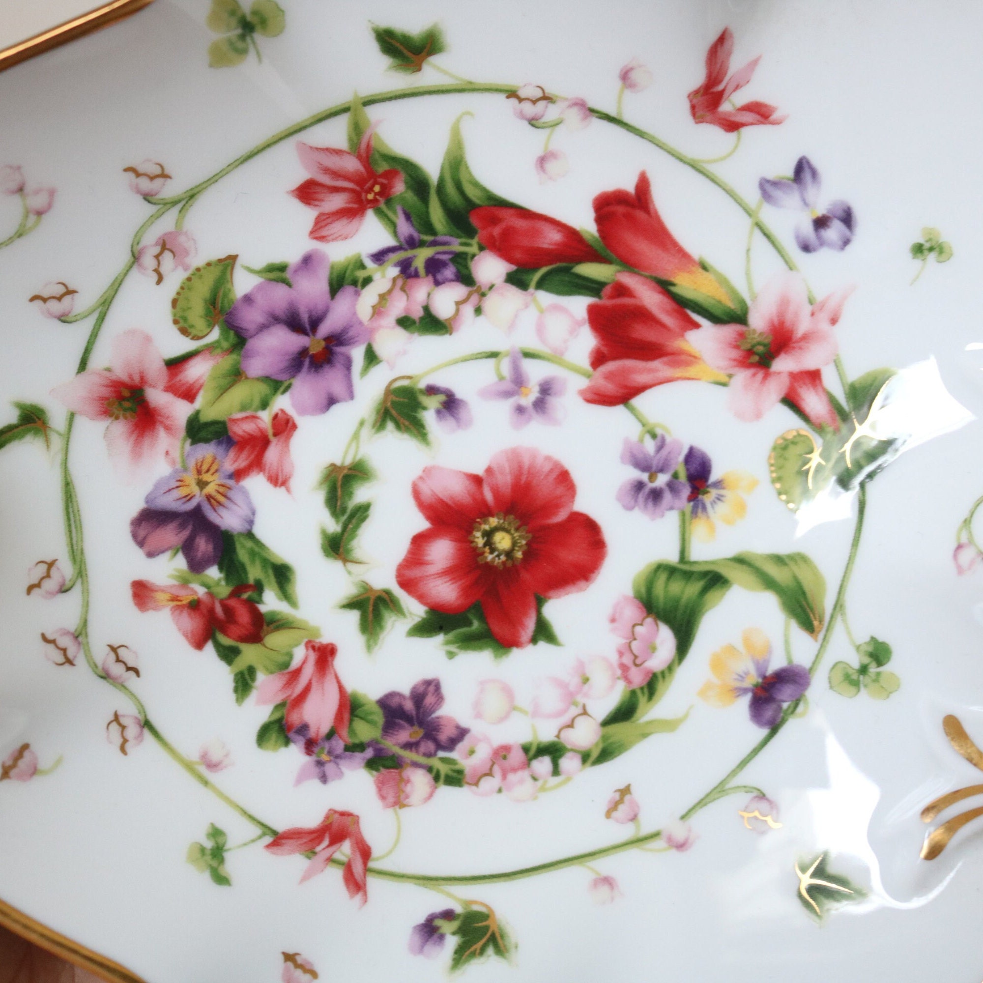 VERSACE Rosenthal コラボ ガラスオーナメント il_fullxfull.6174351808_l2rs.jpg