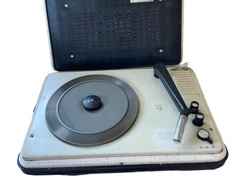 洋書 PHILIPS' RECORD ATLAS VICTORY EDITION philips' record atlas centenary edition 1934 | eBay
