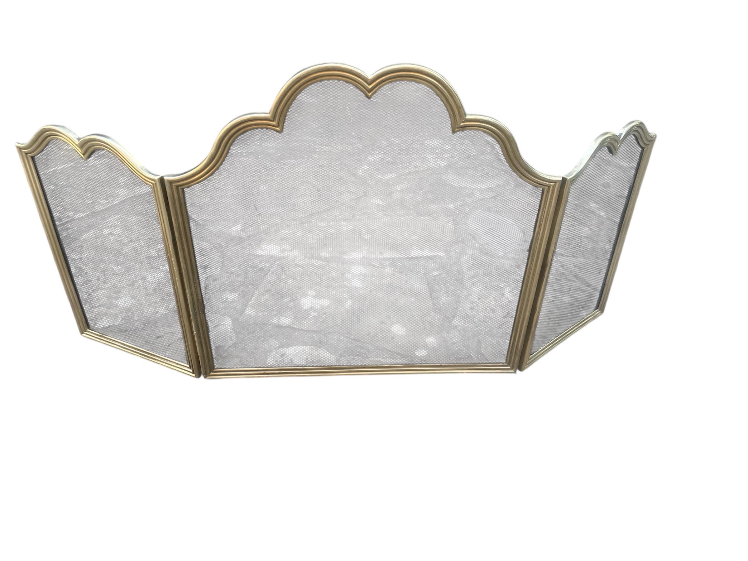 暖炉スクリーン - Etsy 日本