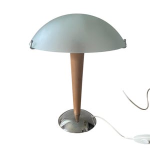 Ikea mushroom lamp - Etsy 日本