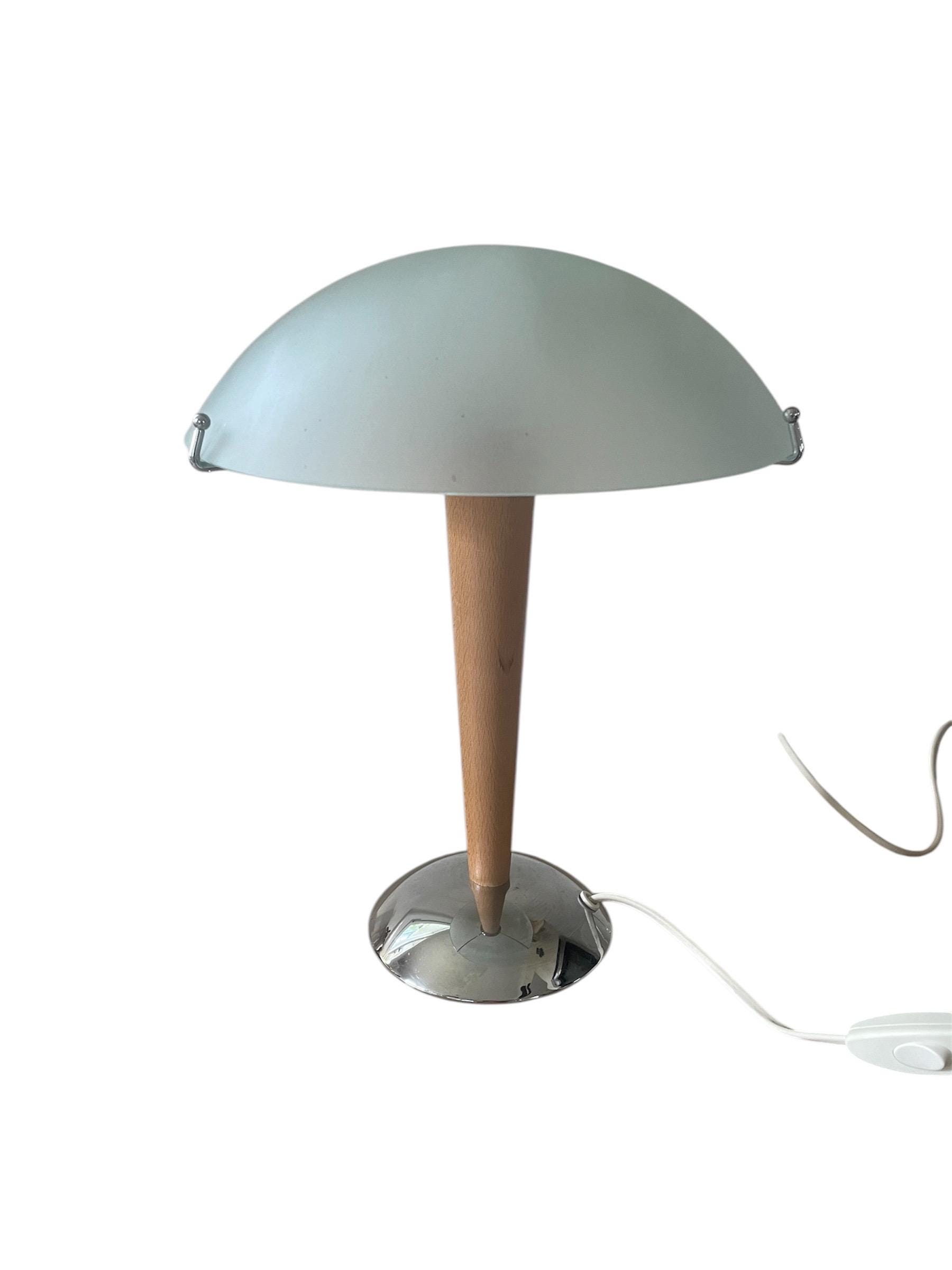 Vintage ikea wall lamp - Etsy 日本