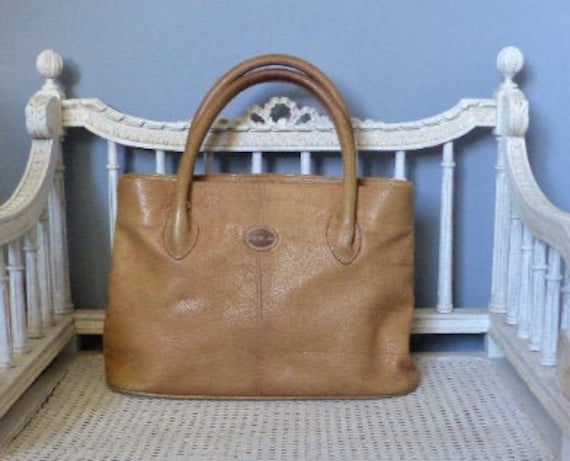 Sac main mac clearance douglas