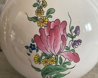 il_340x270.3844698996_b8cy.jpg