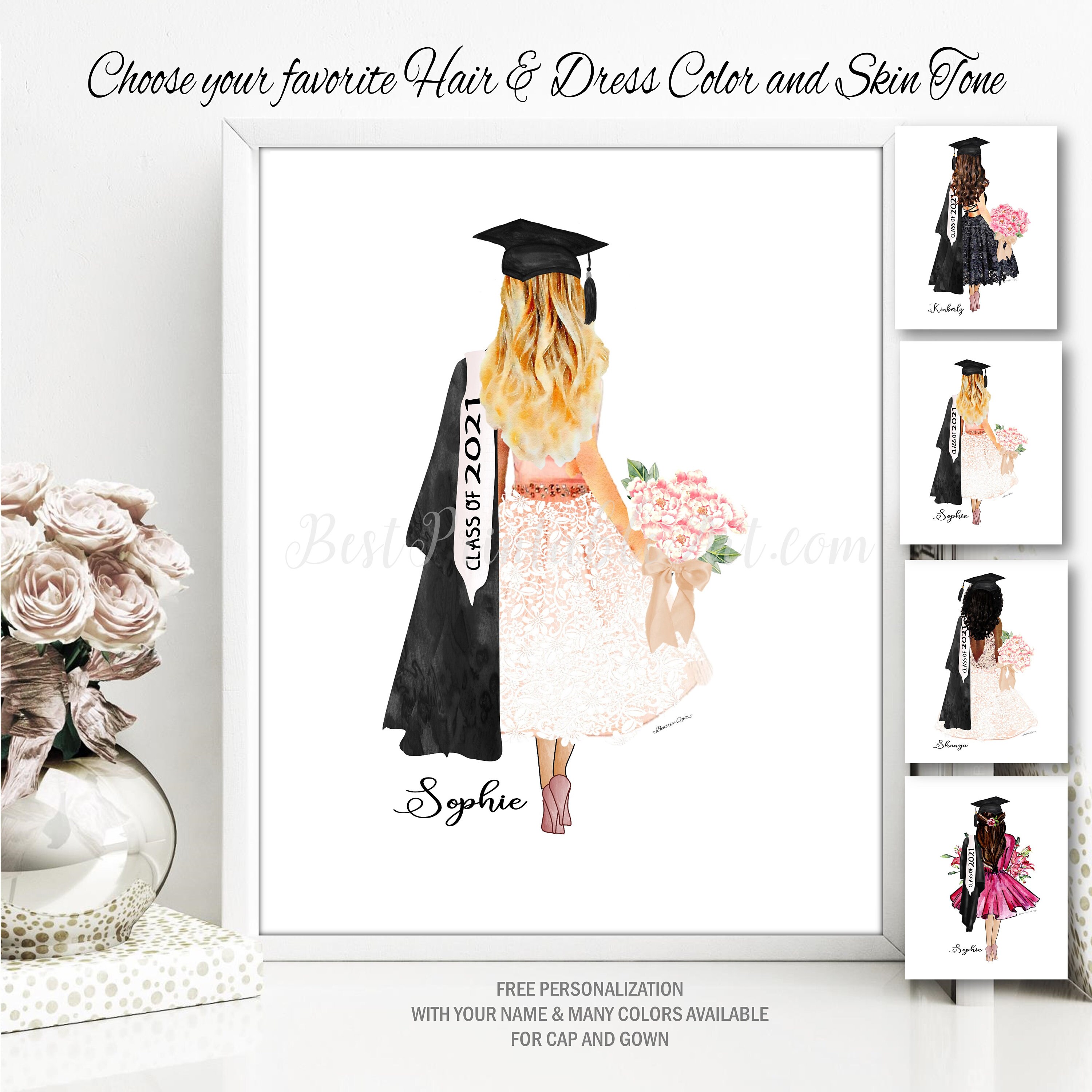 College Student Christmas List 2022 Graduation Print Grad Student College Graduate Class Of 2022 | Etsy  Australia