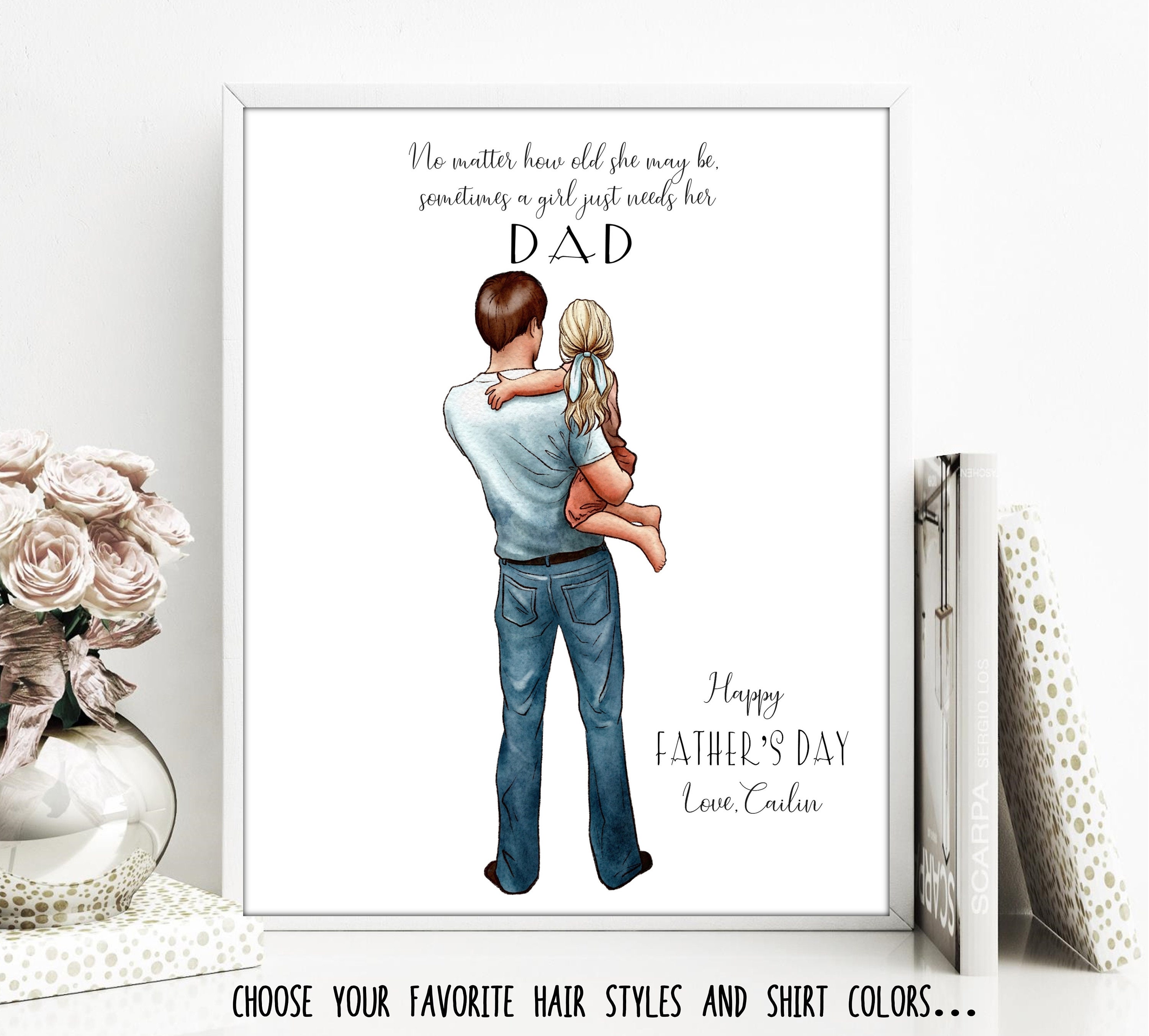 free-fathers-day-cards-printable-cute-to-dad-from-daughter-pop-out