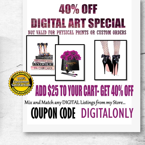 wall art prints printable