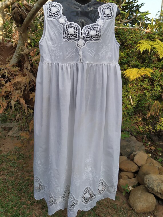 plus size nightwear australia