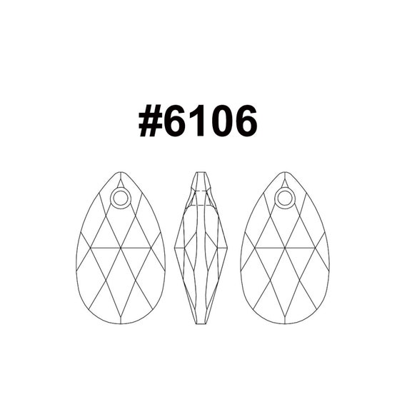 99590388_3