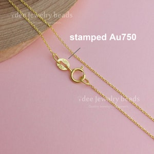 750 italy - Etsy 日本