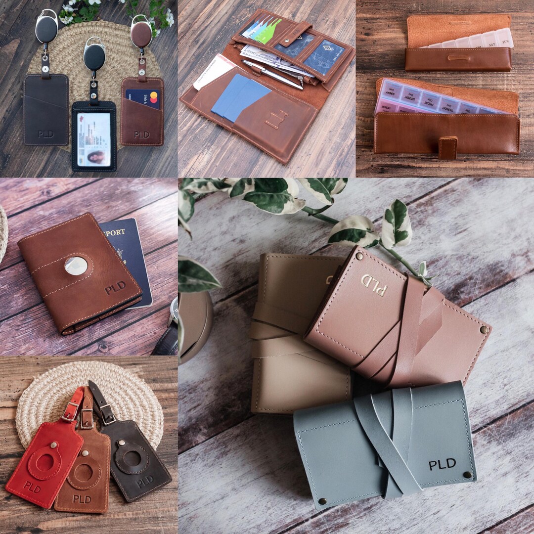 Custom Design Product - Etsy