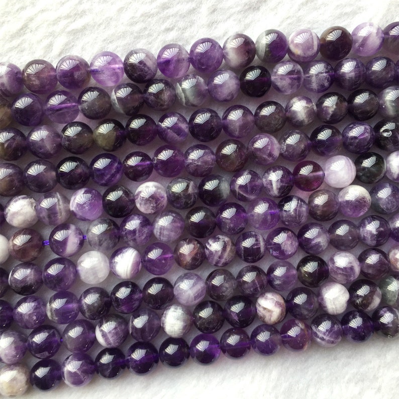 500 perles spacers métal 3.2 mm cuivre
