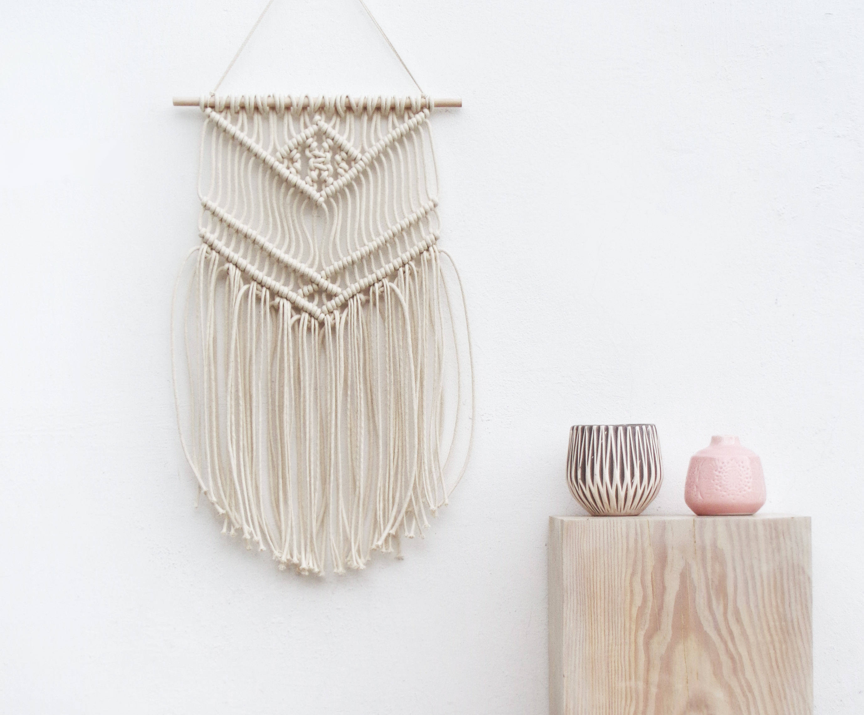 wall hanging for baby room