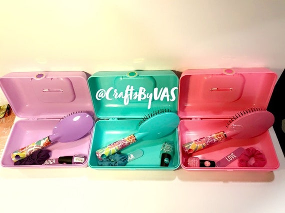 Hot Wheels Case Hot Wheel Cars Travel Case Activity Kit