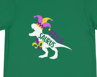 mardi gras 4t