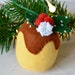 see more listings in the Ornaments section