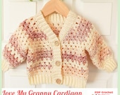 Article de cette boutique