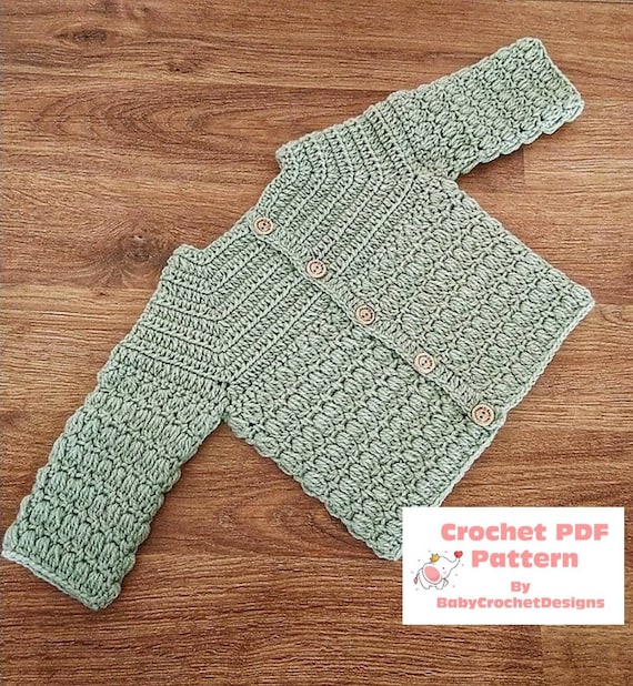 Preemie cardigan deals
