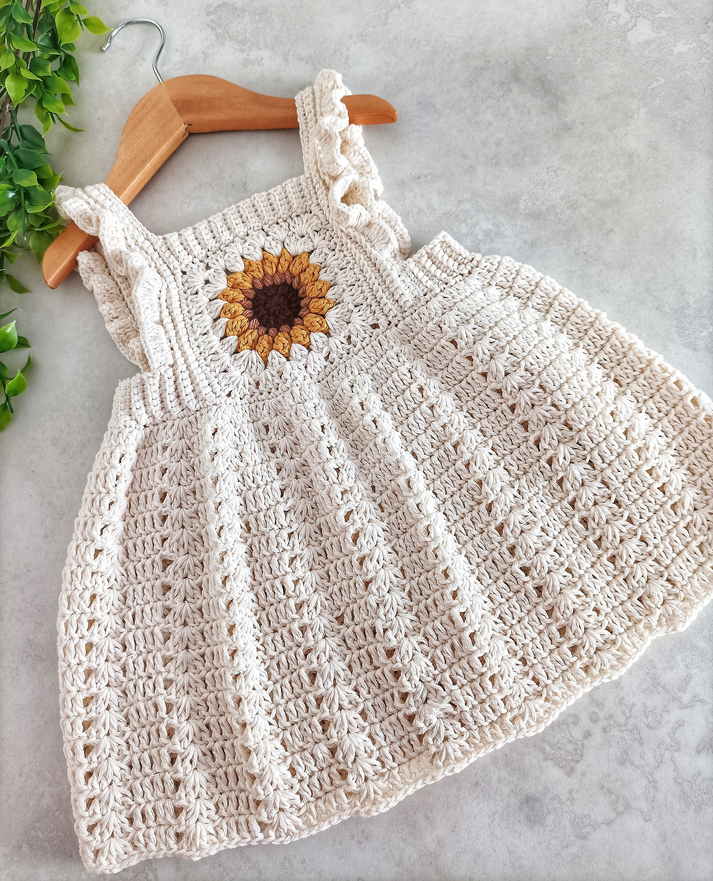 white christmas dresses Daisy Dress x Rainey Collaboration main image 0