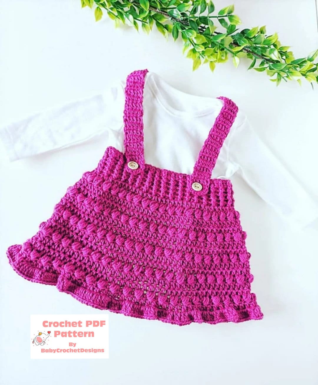 Gonna Granny Uncinetto Uncinetto Schemi Gonna Lana Ai Ferri Gonna