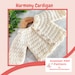 see more listings in the Cardigans & Sweaters section