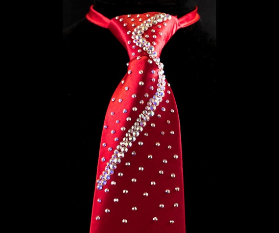 reversible logo and leather belt