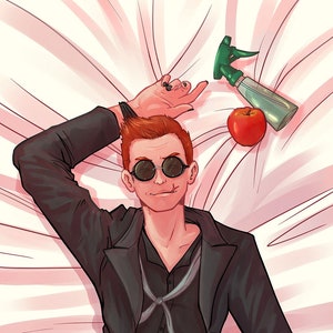 Gomens Dakis