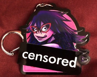 Encanto de medianoche