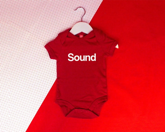 baby liverpool shirt