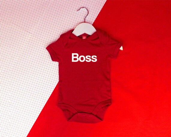 liverpool baby grow