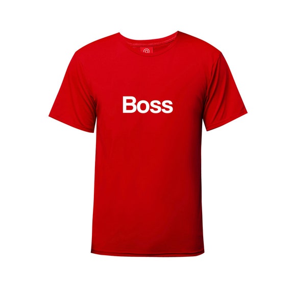 Scouser Liverpool Children/'s Kids Childs T Shirt