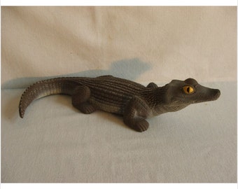 Moules Crocodile Etsy Moules Crocodile Etsy