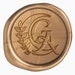 Delphi