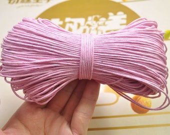 Cordoncino Shamballa Da 1 Mm - Italia - Foto 4