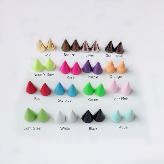 Metal craft best sale supplies wholesale